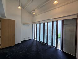 Mohamed Sultan Road (D9), Office #607198721